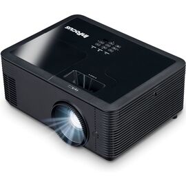  Проектор INFOCUS IN134ST 