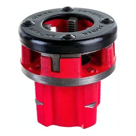  Трубный резьбонарезной клупп STAYER 28261-3/4 3/4" 