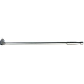  Вороток шарнирный Jonnesway S22H41600 (47285) 1/2"DR, 600 мм 