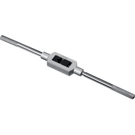  Метчикодержатель №7 Stayer Professiona 28035-7_z01, М6-М25, 426 мм, l 