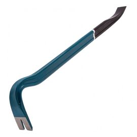  Лом-гвоздодер, двутавровый профиль GROSS 25237 600x30x17 мм 