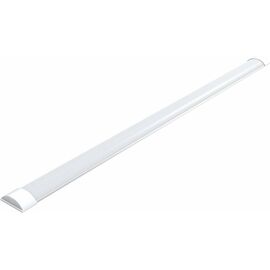  Светильник Gauss 844425236 36Вт 4000K белый 