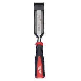  Стамеска плоская Milwaukee 4932479896 1 1/4" 32мм 