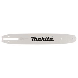  Шина Makita 191G15-1 12" 3/8-1.1-46 