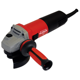  УШМ ELITECH МШУ 0812 (E2213.018.00) 