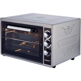  Мини-печь Kraft KF-MO4506W 