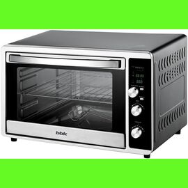  Электрическая печь BBK OE3073DC ч/с 