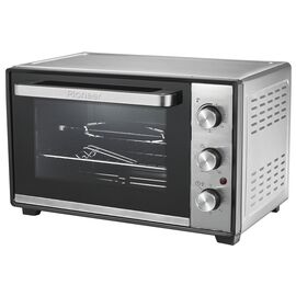  Электропечь PIONEER MO5015G 