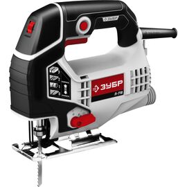  Лобзик Зубр Л-710 