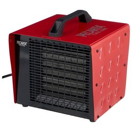  Тепловая пушка Ресанта ТЭПК-3000 