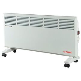  Конвектор Ресанта ОК-2500 