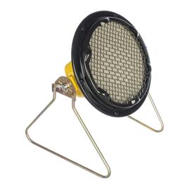  Газовый инфракрасный обогреватель Ballu BIGH-3 НС-1043315 