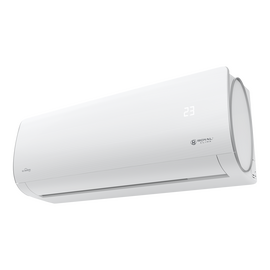  Кондиционер Royal Clima RCI-AR35HN  Инвертор серии Aria (Компрессор GMCC) 