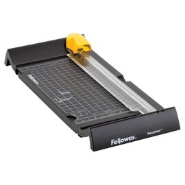  Резак дисковый Fellowes Neutrino А5 (FS-54127) 