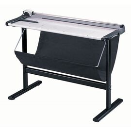  Резак дисковый Kw-Trio 3021 A1/10лист./960мм/автоприжим/защитный экран 