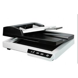  Сканер Avision AD120 (000-0903-02G) 