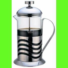  Френч-пресс ZEIDAN Z-4199 350 мл 