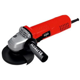  УШМ ELITECH МШУ 101Э (E2213.023.00) 