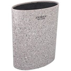  Подставка для ножей ZEIDAN Z-1031-02 New 