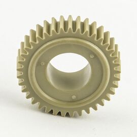  Шестерня Cet CET1203 (JC66-00564A) для Samsung ML-1510/1710/1740/1750 тефлонового вала 