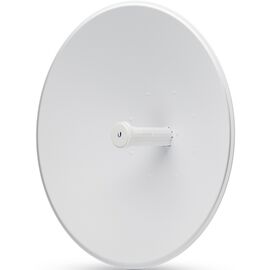 Маршрутизатор 150MBPS PBE-M5-400 UBIQUITI 