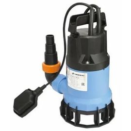  Садовый насос фекальный Джилекс 140/6 