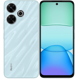 Смартфон Xiaomi Redmi 13 8/256Gb Ocean Blue РСТ 