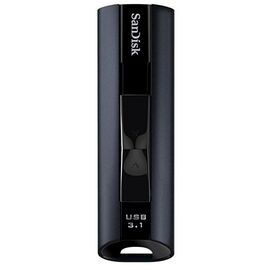  USB-флешка SanDisk CZ880 Extreme Pro 128GB USB 3.1 Solid State (SDCZ880-128G-G46) 