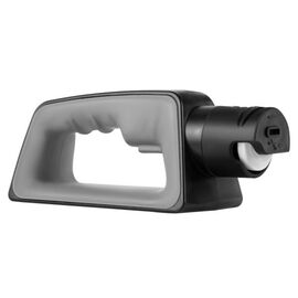  Ножеточка электрическая Centek CT-7023 