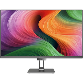  Моноблок Digma Action DM21N9-8CXW01 21.5" Full HD N95 (1.7) 8Gb SSD256Gb UHDG 600 CR Win11ProGbitEth WiFi BT 36W клавиатура мышь Cam черный 