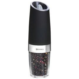  Мельница для перца и соли ZEIDAN Z-11057 6.3х20.2см 