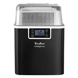  Льдогенератор TESLER ICM-2001 