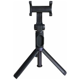  Монопод Xiaomi Mi Bluetooth Zoom Selfie Stick Tripod XMZPG05YM Black 