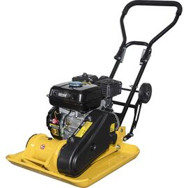  Виброплита Huter VP-35 