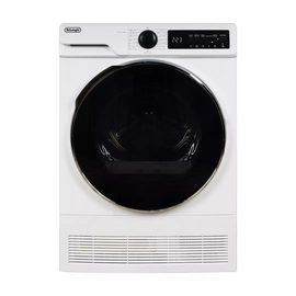  Сушильная машина DeLonghi DTD 8105 Н Fabio 