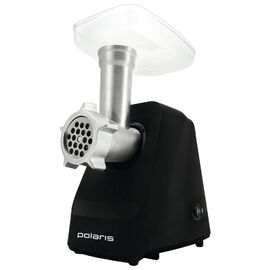  Мясорубка Polaris PMG 2078 RUS черный 