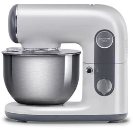  Кухонная машина Polaris PKM 1104 белый 