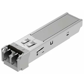  SFP модуль ACD (ACD-SFP-LX10) 