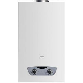  Газовая колонка Ariston FAST R ONM 10 NG RU 