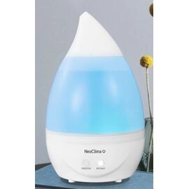  Увлажнитель воздуха Neoclima NHL-203 
