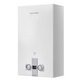  Колонка газовая Royal Thermo GWH 10 Eclipse 