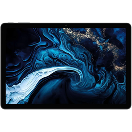  Планшет Digma Pro Infinity 8/128Gb 10.1" (TA3D0M01) голубой 