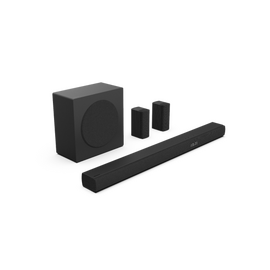  Саундбар Hisense HS5100 