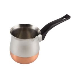  Турка MALLONY CW-450C 