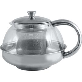  Чайник заварочный MALLONY Menta-600 910110 