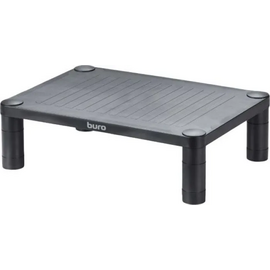  Подставка под монитор Buro BU-MS100 