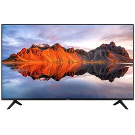  43" Телевизор Xiaomi TV A 43 2025 L43MA-AFRU 1920x1080, Full HD , 60 Гц, Wi-Fi, SMART TV, Android TV РСТ 
