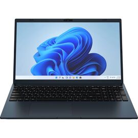  Ноутбук серии Rikor R-N Nino SPB 15 ic1155G7 203.2/IC-025 (КДБА.466259.018-01) 1xM.2/256gb-1x16gb 