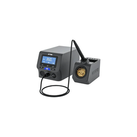  Паяльная станция Atten ST-1203D 230В, 120 Вт, жало типа T120, RS485 