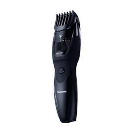 Триммер Panasonic ER-GB42-K520 черный 